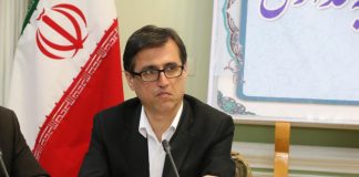 توجه به اشتغال از مهم ترین ماموریت وزارت تعاون/تشکیل شورای عالی  کار برای افزایش حقوق سال ۹۸