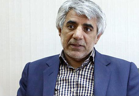 تخلفات گران فروشی بلیت را منعکس کنید