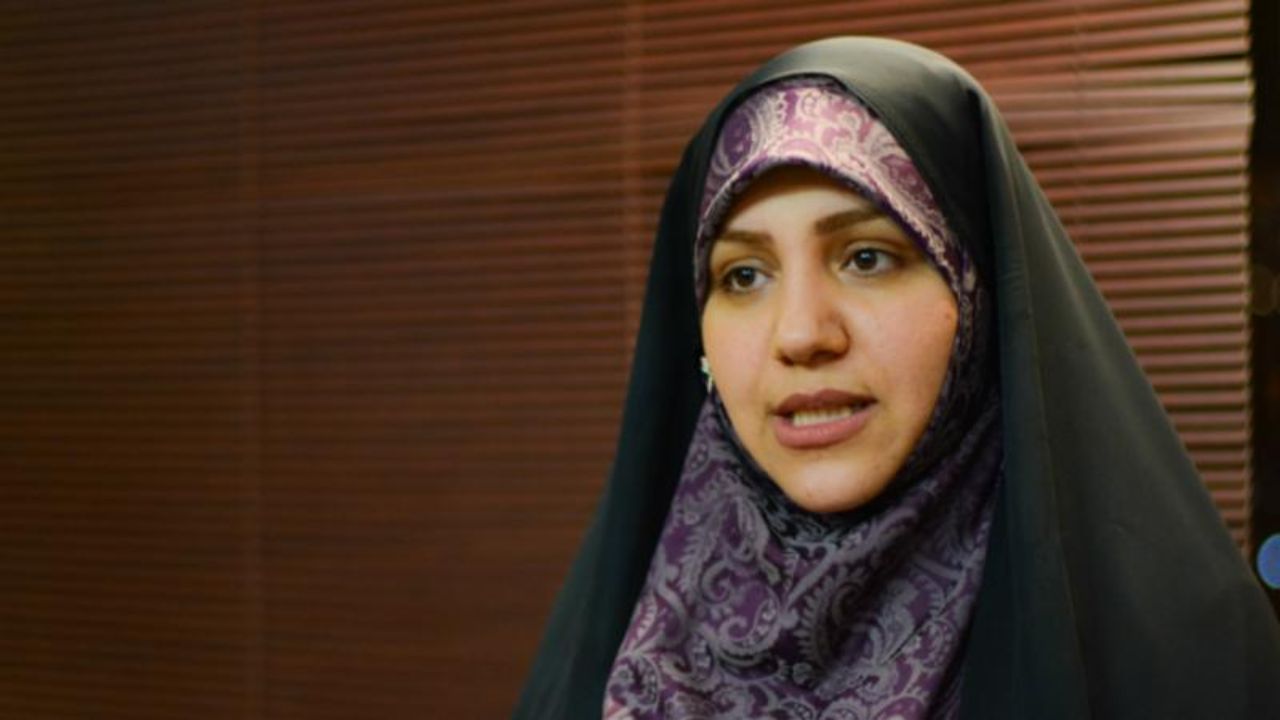 توجه به اشتغال از مهم ترین ماموریت وزارت تعاون/تشکیل شورای عالی  کار برای افزایش حقوق سال ۹۸