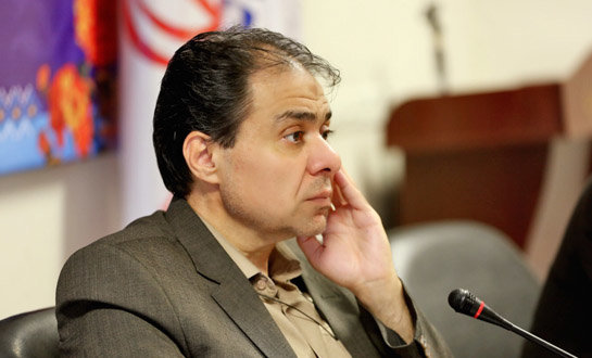 موهبتی