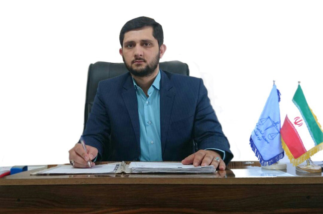 پلمب ۵ فروشگاه فاقد مجوز عرضه سموم کشاورزی در رودبارجنوب