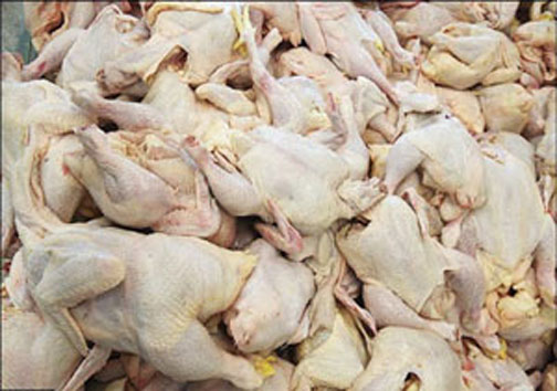 نگاهی گذرا به مهمترین رویداد&zwnj;های شنبه ۲۵ اسفندماه در مازندران