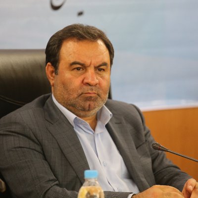 ملحق شدن خاک&zwnj; لرستان به اصفهان کذب محض است؛ ابتکاری نو در خدمت رسانی شهرداران لرستان