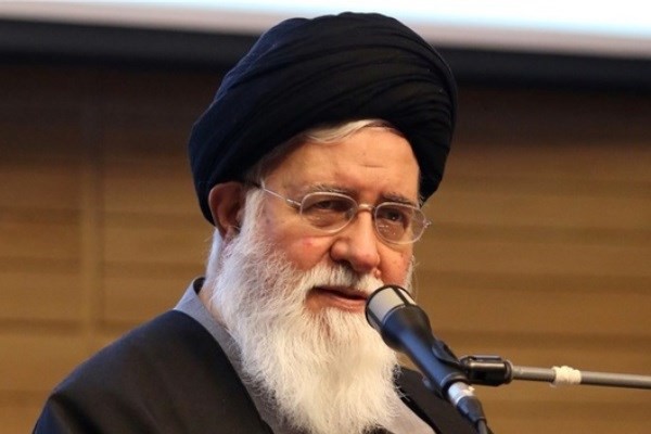 مسجد و تاثیر بسزای آن در تقویت اخلاق اجتماعی جوامع