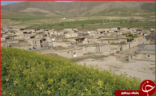 سفر به تاریخ کهن در ایام نوروز