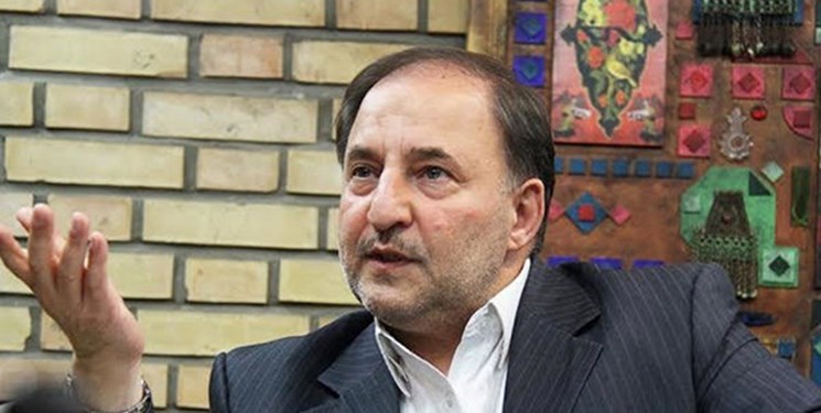 رسانه&zwnj;ها در سال ۹۷ چگونه پرداخت شد؟