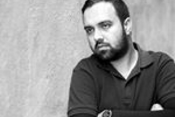 انتشار مجموعه ترانه های فواد فرهنگ در نشر مایا / نخستین مجموعه ترانه علیرضا برنجی منتشر شد