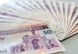 بدهی میلیاردی ادرات میبد به شهرداری