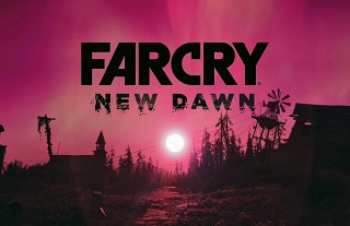 نقد و بررسی عنوان Far Cry: New Dawn