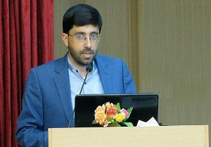 امکان اسکان اضطراری مسافران نوروزی در حسینیه&zwnj;های یزد فراهم شد