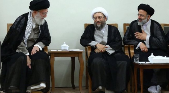 #داغ_های_مجازی|داغ&zwnj;ترین هشتگ&zwnj;های فضای مجازی در سالی که گذشت
