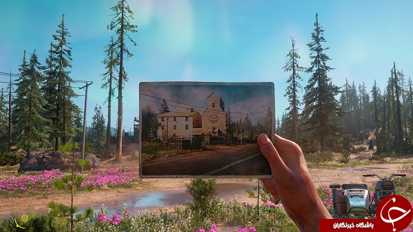 نقد و بررسی عنوان Far Cry: New Dawn