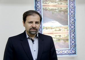 ثبت هزار و ۳۸۴ اثر تاریخی قزوین در فهرست آثار ملی / چنار کهنسال پروان در فهرست آثار طبیعی ملی ثبت شد