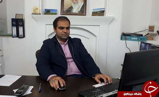 آغوش باز گردشگری های شهرستان میامی در فصل بهار پذیرای گردشگران نوروزی است آغوش باز گردشگری های شهرستان میامی در فصل بهار پذیرای گردشگران نوروزی است