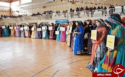 آغوش باز گردشگری های شهرستان میامی در فصل بهار پذیرای گردشگران نوروزی است آغوش باز گردشگری های شهرستان میامی در فصل بهار پذیرای گردشگران نوروزی است