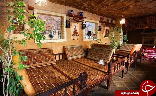 آغوش باز گردشگری های شهرستان میامی در فصل بهار پذیرای گردشگران نوروزی است آغوش باز گردشگری های شهرستان میامی در فصل بهار پذیرای گردشگران نوروزی است