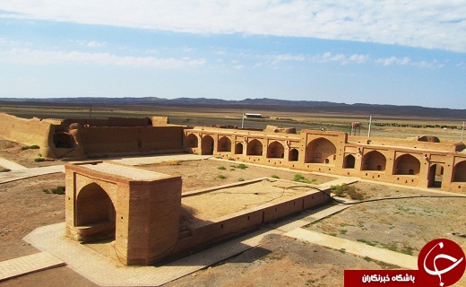 آغوش باز گردشگری های شهرستان میامی در فصل بهار پذیرای گردشگران نوروزی است آغوش باز گردشگری های شهرستان میامی در فصل بهار پذیرای گردشگران نوروزی است