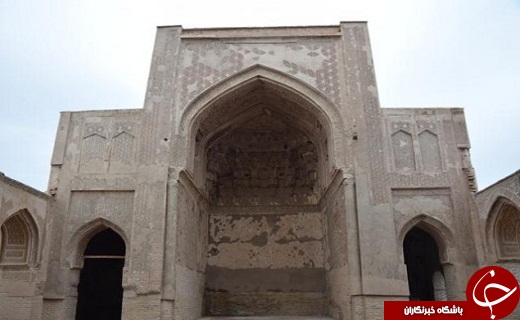 آغوش باز گردشگری های شهرستان میامی در فصل بهار پذیرای گردشگران نوروزی است آغوش باز گردشگری های شهرستان میامی در فصل بهار پذیرای گردشگران نوروزی است
