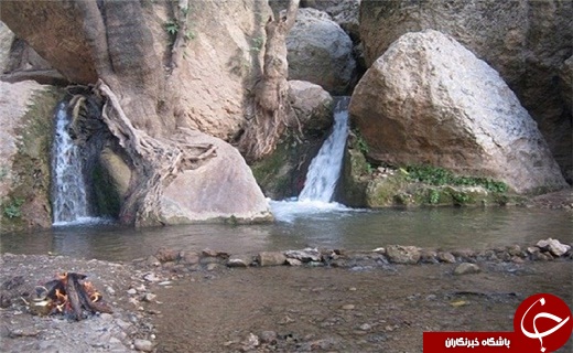 آغوش باز گردشگری های شهرستان میامی در فصل بهار پذیرای گردشگران نوروزی است آغوش باز گردشگری های شهرستان میامی در فصل بهار پذیرای گردشگران نوروزی است