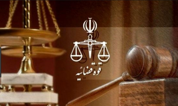 #داغ_های_مجازی|داغ&zwnj;ترین هشتگ&zwnj;های فضای مجازی در سالی که گذشت