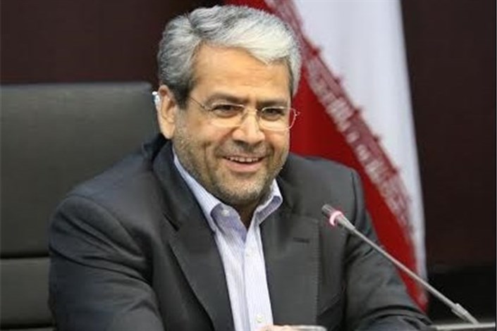 کارت خوان ابزاری برای تشخیص فرار مالیاتی پزشکان نیست
