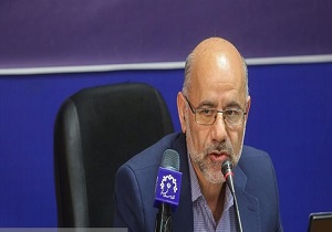 تبدیل آرامستان‌های داخل شهر قم به باغ مزار و فضای باز شهری
