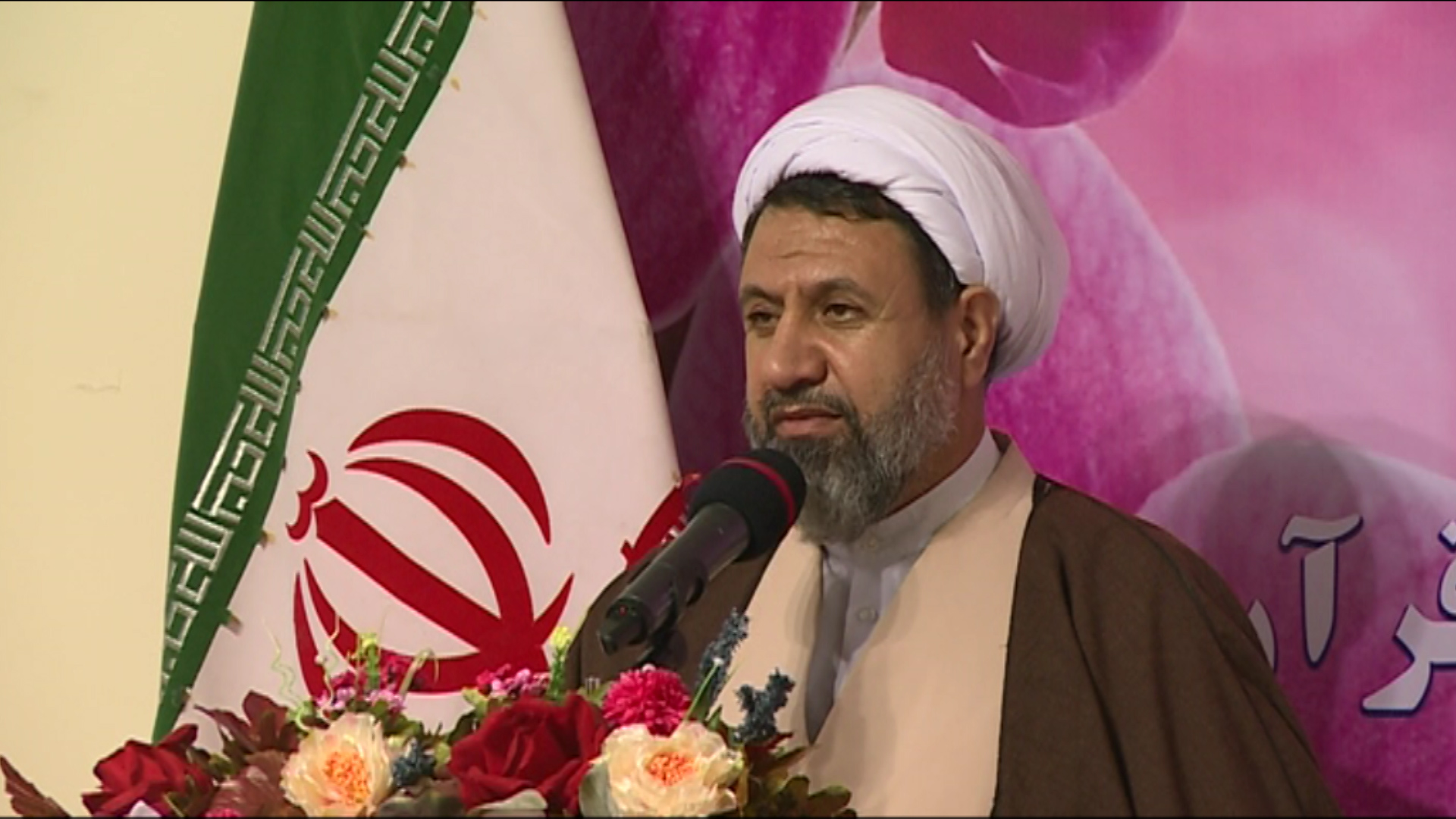 صدا وسیماموظف به مطالبه&zwnj;گری مشکلات مردم