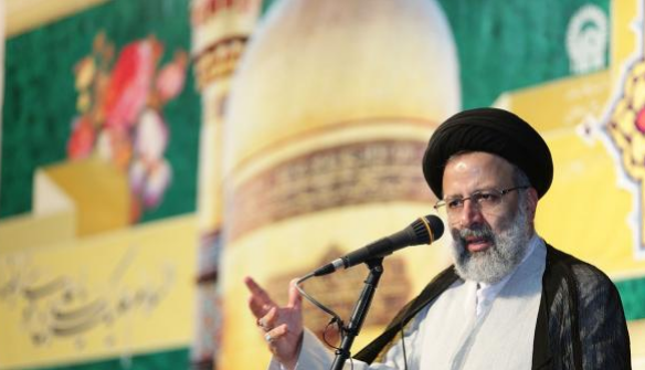 #داغ_های_مجازی|داغ&zwnj;ترین هشتگ&zwnj;های فضای مجازی در سالی که گذشت