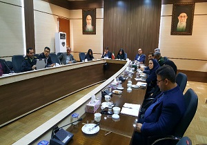 اجرای ۱۳۲ عنوان برنامه آئینی در ایام نوروز در هفده تفرجگاه استان