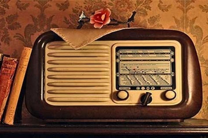 تدارک ۱۳ هزار ساعت برنامه‌نوروزی در رادیو‌ی مراکز استان‌ها