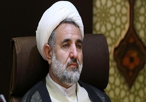 واگذاری زمین برای احداث نیروگاه‌های خورشیدی بدون تغییر کاربری اراضی صورت بگیرد