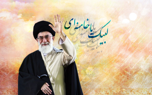 #داغ_های_مجازی|داغ&zwnj;ترین هشتگ&zwnj;های فضای مجازی در سالی که گذشت