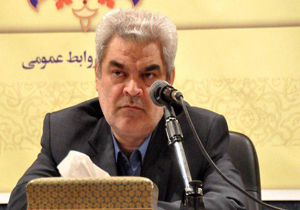 ۷۶ درصد واحد‌های تولیدی کشور فعال است