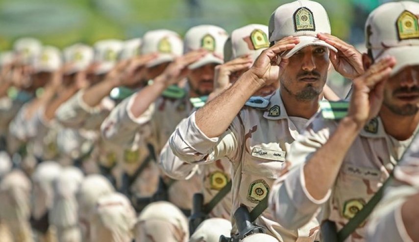 آیا کارگران می‌توانند بعد از اتمام خدمت سربازی به کار سابق خود ادامه دهند؟