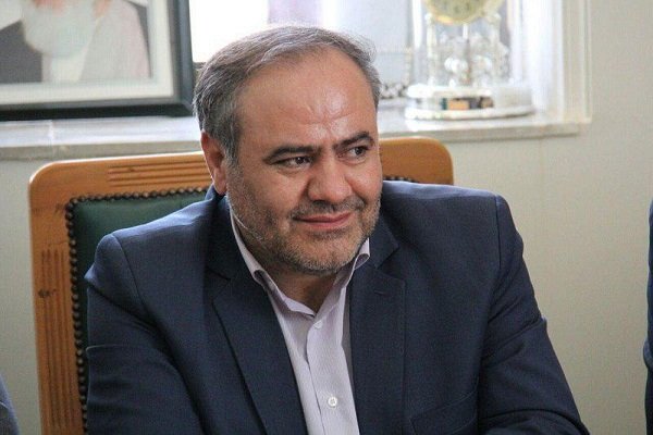 رتبه نخست ملایر در جذب تسهیلات اشتغال زایی