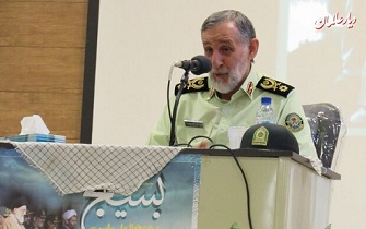 جوانان امروزی بیش از جوانان دهه اول انقلاب از این نظام پشتیبانی می‌کنند