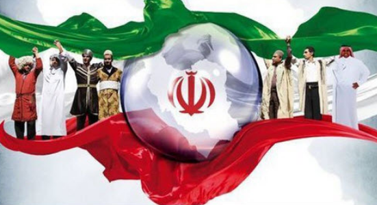 #داغ_های_مجازی|داغ&zwnj;ترین هشتگ&zwnj;های فضای مجازی در سالی که گذشت