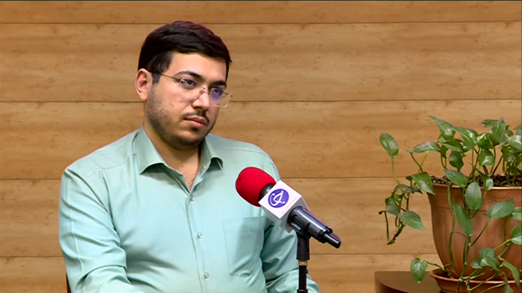 امسال داوران جسارت بیشتری در دادن سیمرغ&zwnj;ها داشتند/