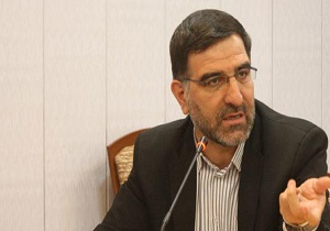 اختصاص ۳۰۰ میلیاردتومان اوراق مشارکت برای خط یک متروی قم