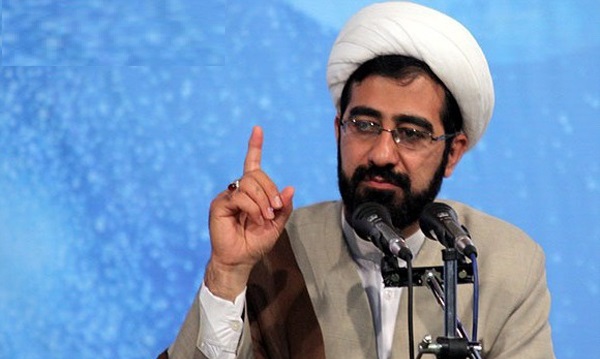 نقش و جایگاه امامت در زندگی بشری/ دلیل تاکید پیامبر (ص) بر تثبیت امامت علی (ع) چه بود؟ + فیلم