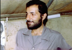 شهرداری که سردار دل‌ها شد + فیلم