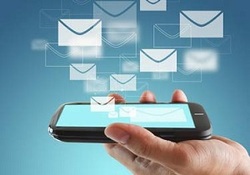 جابه جایی لاشه پراید پس از تصادف مرگبار + فیلم