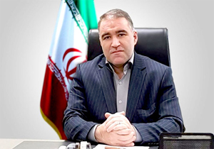 اعتبار۲۸۰ میلیارد تومانی برای اجرای طرح‌های راه سازی گلستان
