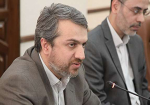 پیشرفت‌های ایران در سایه امنیت پایدار محقق می‌شود