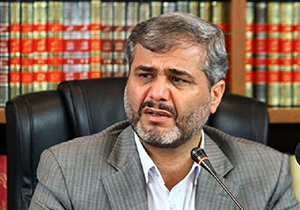 تشکیل گشت‌های سیار برای پیشگیری از تصرفات احتمالی در نوروز