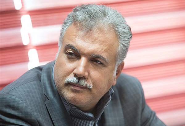 ثبت حدود ۲۰ هزار شکایت مردمی از تخلفات صنفی و غیر صنفی در بهمن/نانوایی&zwnj;ها بیشترین شکایات را به خود اختصاص دادند