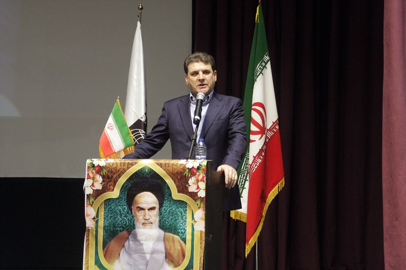 سیستان و بلوچستان در کاهش اثرات تحریم&zwnj;ها نقش مهمی دارد
