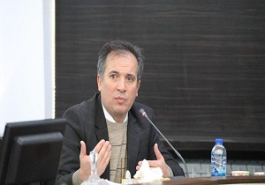 مشارکت ۲۵ میلیارد ریالی منطقه آزاد ماکو در تجهیز مراکز بهداشتی و درمانی ۳ شهرستان