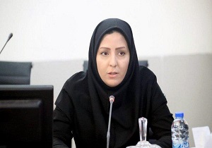 مشارکت سازمان منطقه آزاد ماکو در احداث مدارس در روستاها