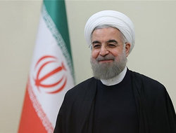 رئیس جمهور امروز به استان بوشهر سفر می&zwnj;کند